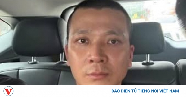 vov.vn
