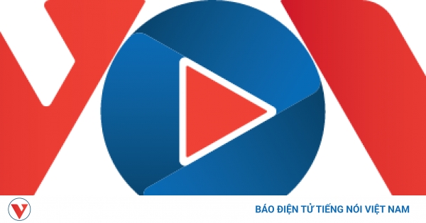 vov.vn