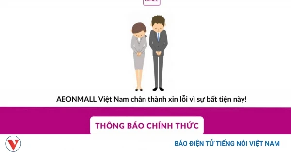 vov.vn
