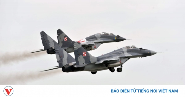 vov.vn