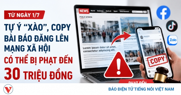 vov.vn