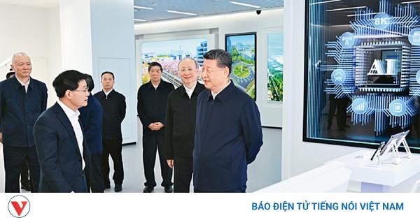 vov.vn