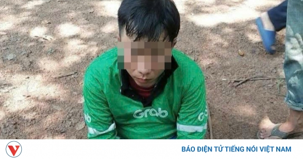 vov.vn