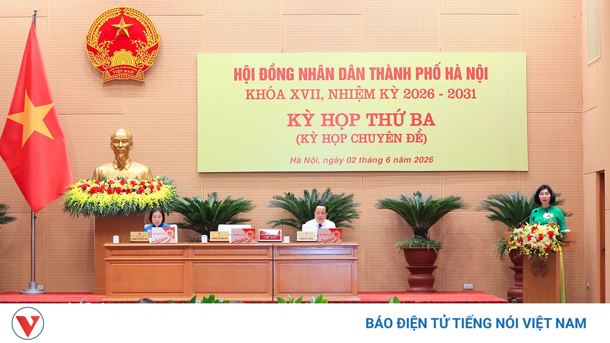 vov.vn