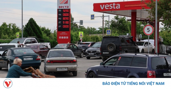 vov.vn
