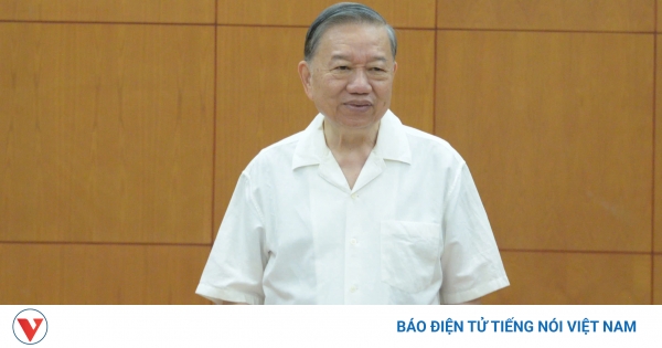 vov.vn