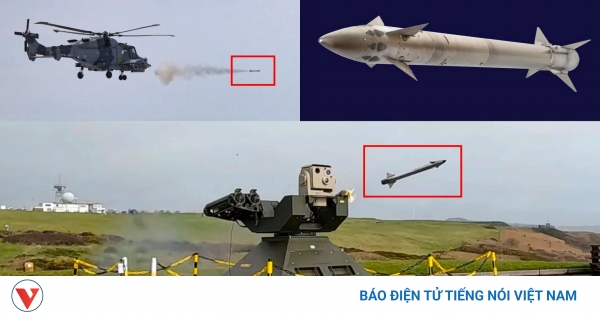 vov.vn