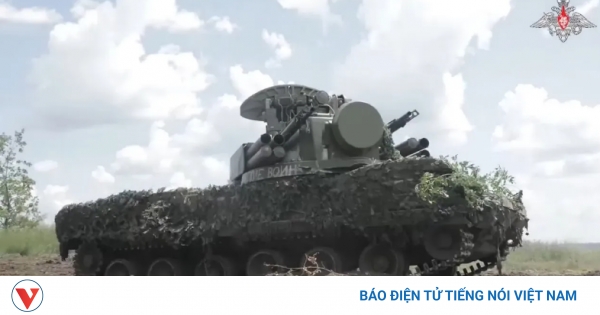vov.vn