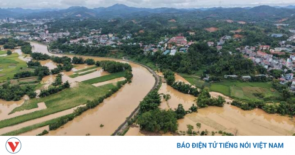 vov.vn