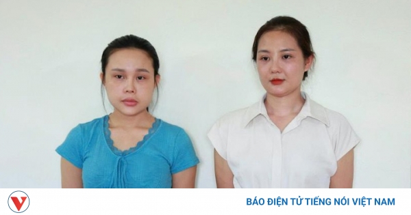 vov.vn