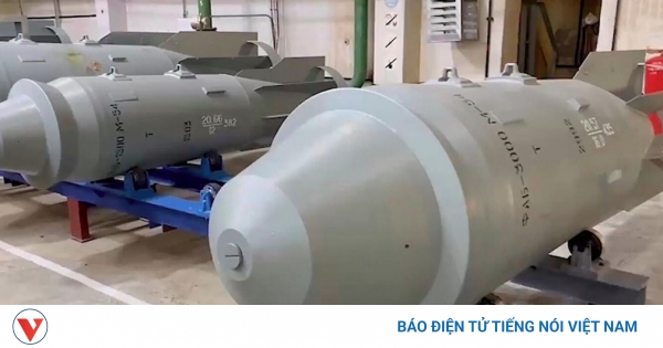 vov.vn