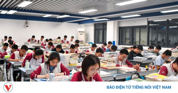vov.vn