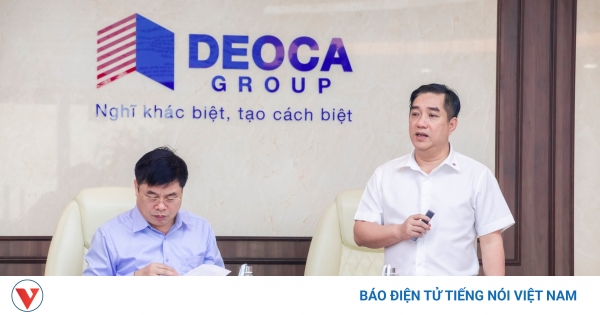 vov.vn