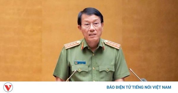 vov.vn