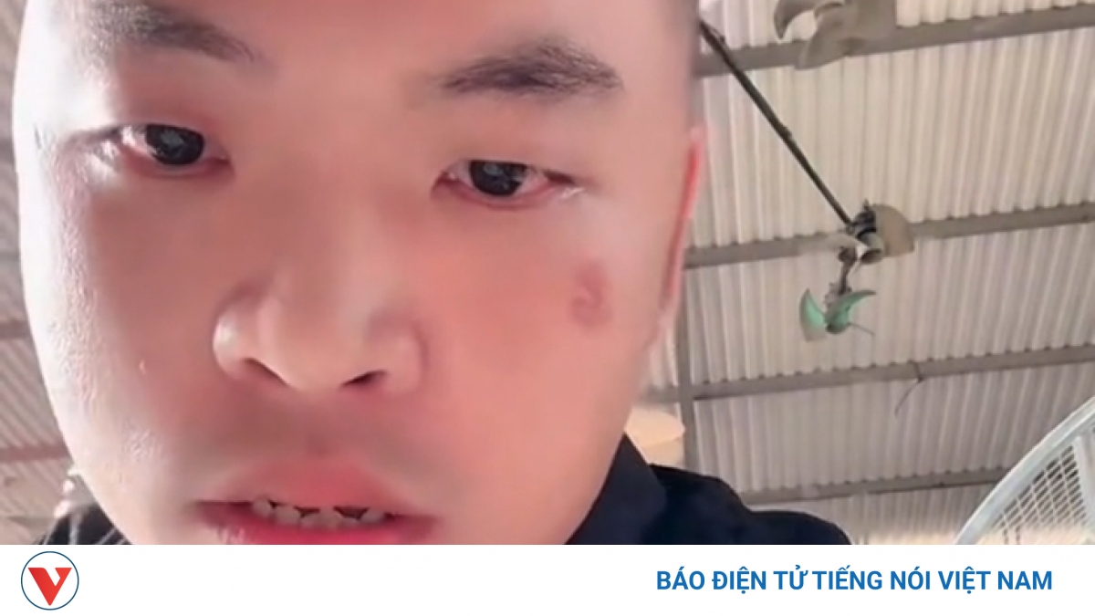 vov.vn