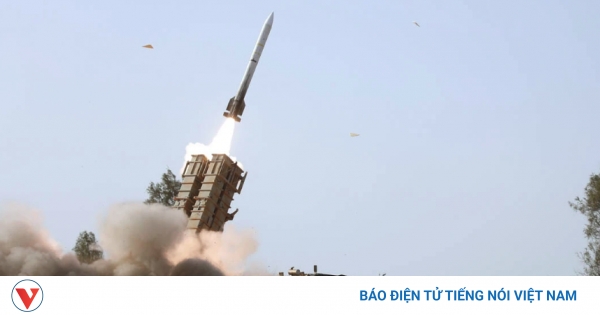 vov.vn