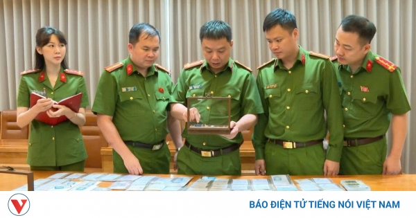 vov.vn