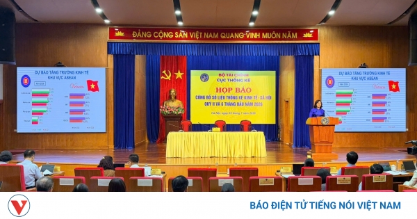 vov.vn