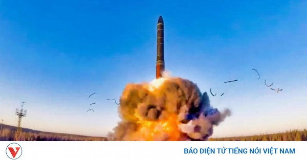 vov.vn