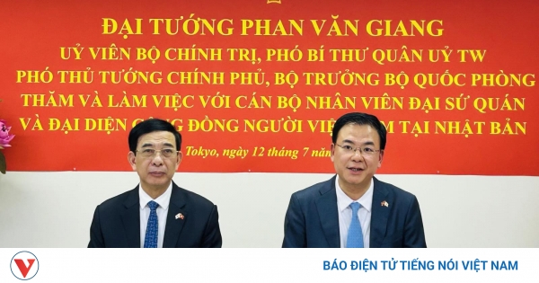 vov.vn