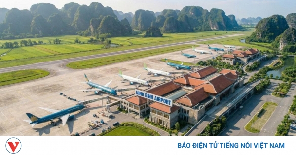vov.vn