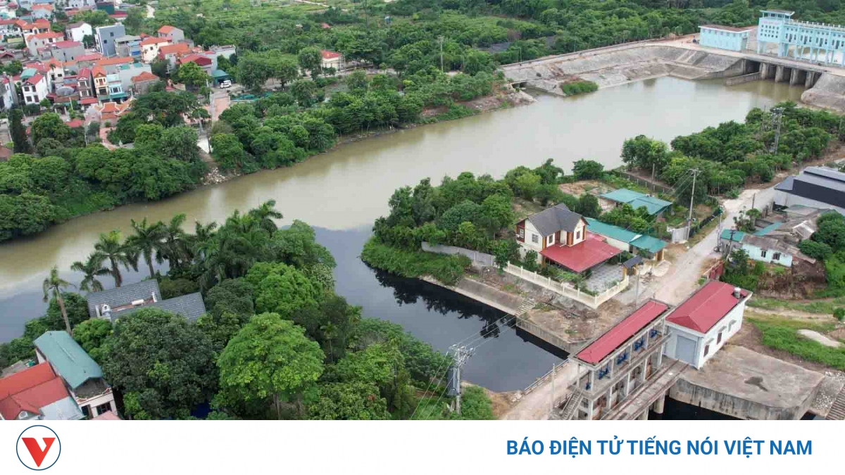 vov.vn