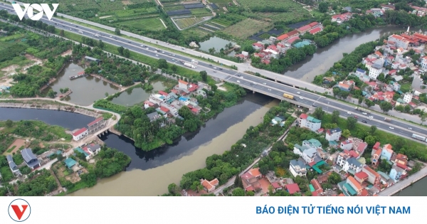 vov.vn