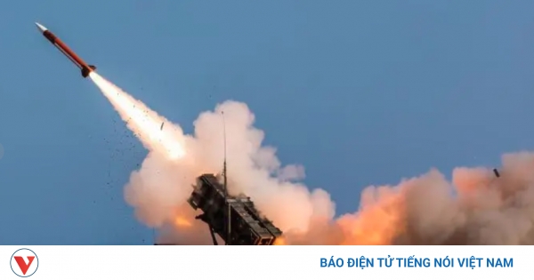 vov.vn