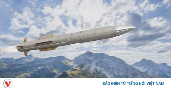 vov.vn