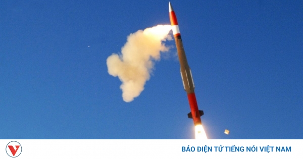 vov.vn