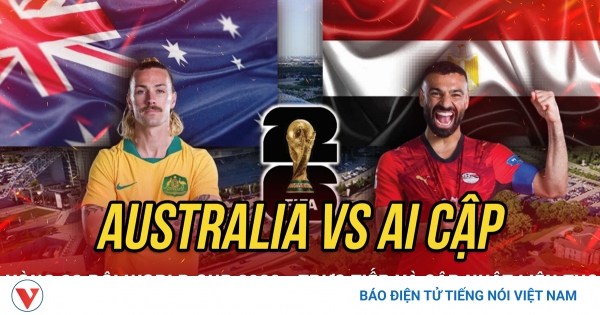 Niềm hy vọng của AFC