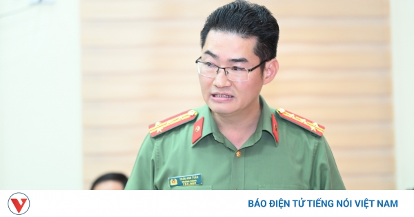 vov.vn