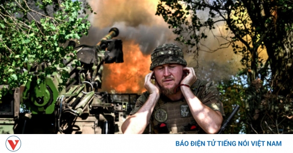 vov.vn