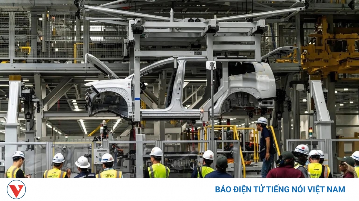 Hyundai анонсировала новые батареи с 30% снижением стоимости и увеличенным сроком службы