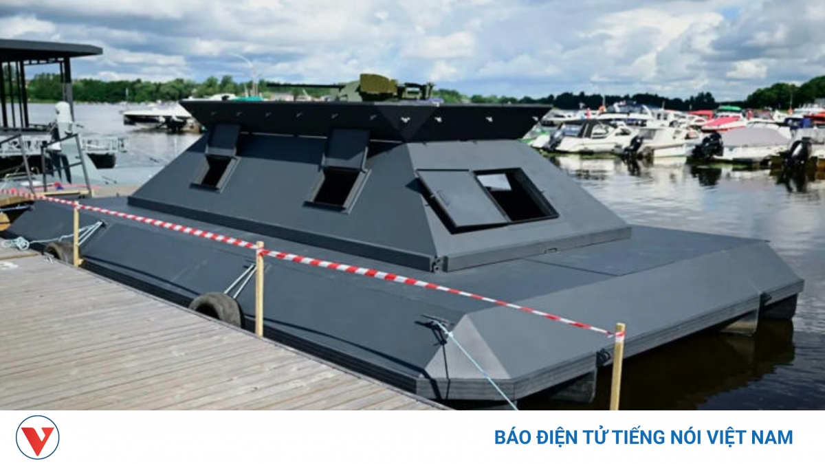 vov.vn