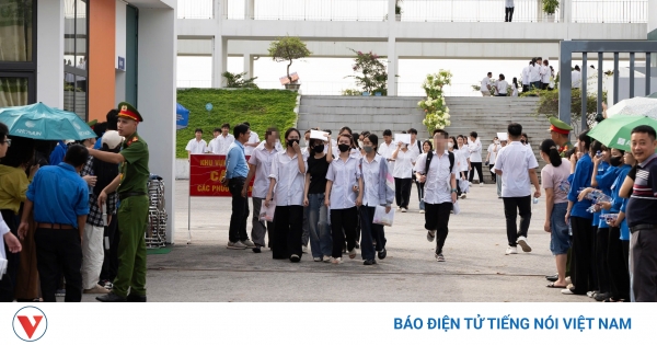vov.vn