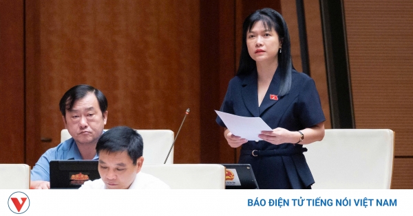 vov.vn
