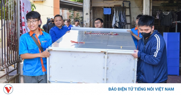 vov.vn