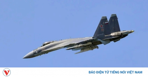 vov.vn