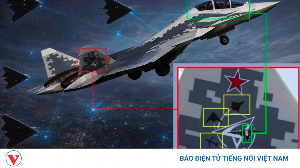 vov.vn