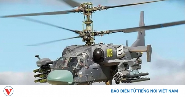 vov.vn