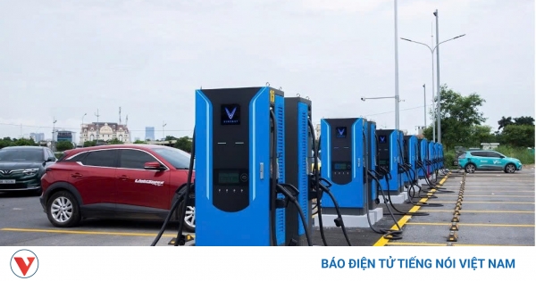 vov.vn