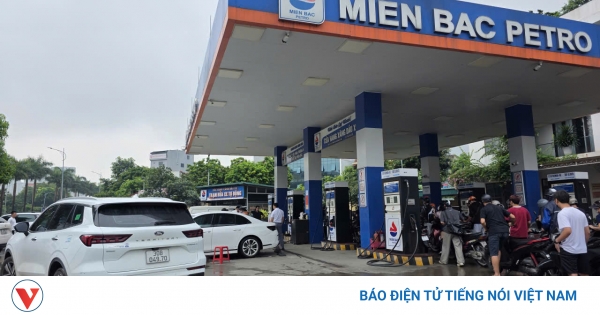 Giá dầu tăng sau các vụ tấn công tàu tại Hormuz ngày 7/9