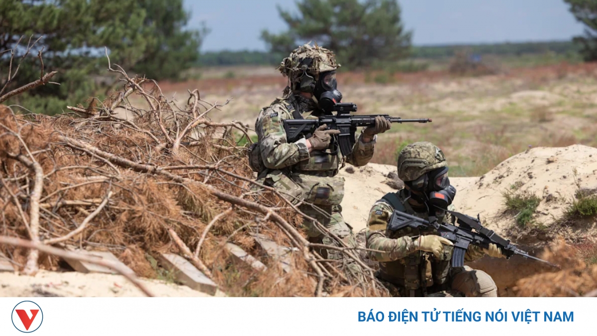 vov.vn