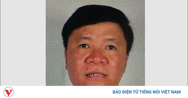 vov.vn
