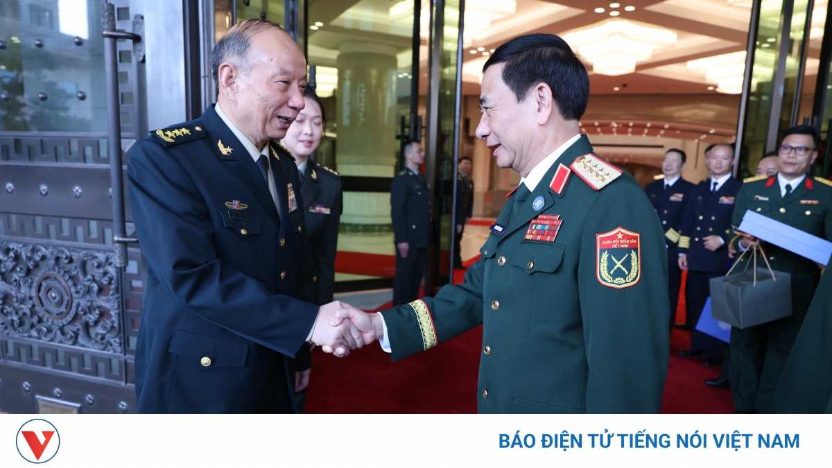 vov.vn