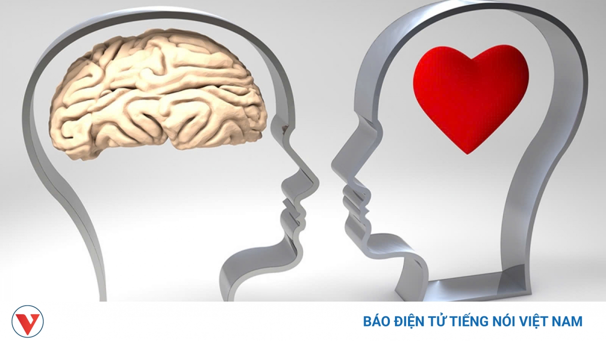 Bí mật chốn phòng the giúp vợ chồng cùng thăng hoa
