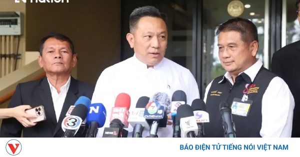 vov.vn
