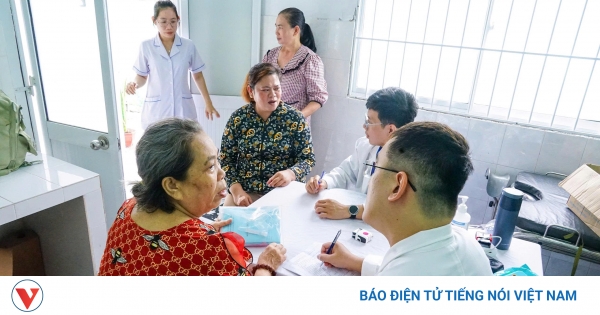 vov.vn