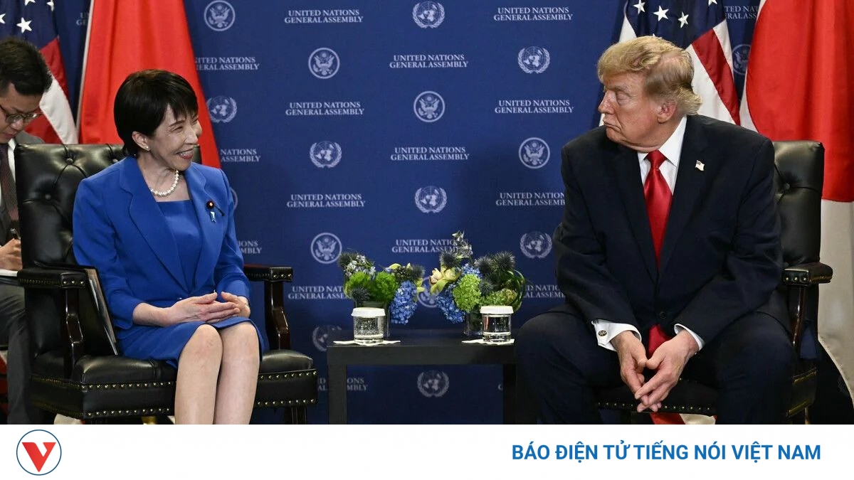 vov.vn